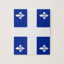 Recherche de tendance puzzles Pour enfants