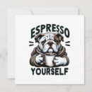 Recherche de café chaud invitations Mignon