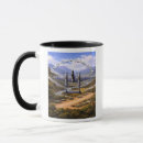Recherche de décoration chinoise tasses Toute personne