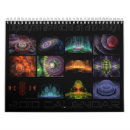 Recherche de apophysis L'espace