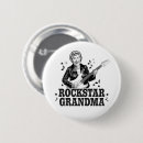 Recherche de musicaux badges Guitare