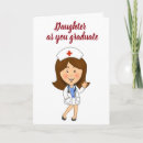 Recherche de praticien vœux cartes Fille