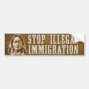 Recherche de immigration Indigène