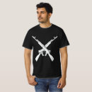 Recherche de ak 47 tshirts Fusils