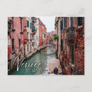 Recherche de villes italiennes cartes postales Europe