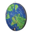 Recherche de europe jeux de fléchettes Monde