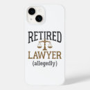 Recherche de retraite iphone coques Retraité