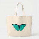 Recherche de histoire naturelle sacs Insecte