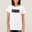 Recherche de alternative tshirts Pour elle