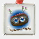 Recherche de chardon ornements Pour tous