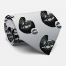 Recherche de baguette cravates Bowling