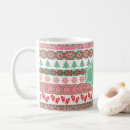 Recherche de chalet de ski tasses Skieur