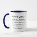 Recherche de humour militaire tasses Retraite