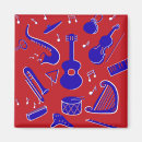 Recherche de instruments de musique magnets Piano