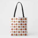 Recherche de décoration de halloween sacs Nourriture
