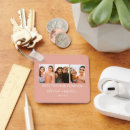 Recherche de best friends forever porteclés Bestie