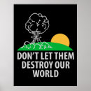 Recherche de bombe atomique posters Explosion nucléaire