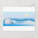Recherche de igloo cartes postales Neige