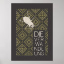 Recherche de métamorphose posters Kafka