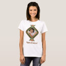 Recherche de kwanzaa tshirts Africain