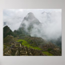 Recherche de machu picchu posters Historique