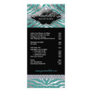 Recherche de luxe cartes publicitaires Spa