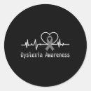 Recherche de dyslexie autocollants Autisme