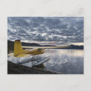 Recherche de hydravion cartes postales Alaska