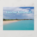 Recherche de retraite cartes postales Toute personne