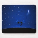 Recherche de virgule tapis souris Ponctuation