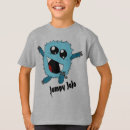 Recherche de superbe enfant tshirts Mignon