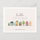 Recherche de goût cartes postales De bon goût