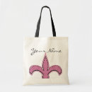 Recherche de expression sacs Fleur