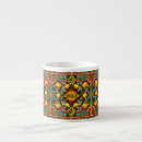 Recherche de sicilia tasses Sicilien