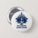 Recherche de croisière badges Vacances en famille