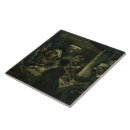 Recherche de diner carreaux Pour tous