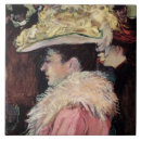 Recherche de toulouse lautrec carreaux 1864 1901