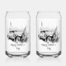 Recherche de vintage chopes Mari