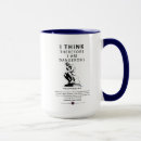 Recherche de george orwell tasses Pour tous