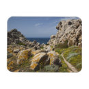 Recherche de sardaigne vœux cartes Europe