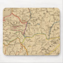 Recherche de clovis Paris