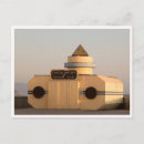 Recherche de grand nord cartes postales Voyage