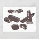 Recherche de chocolat bonbons cartes postales Friandises