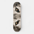 Recherche de wolf skateboards Sauvage