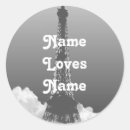 Recherche de visite touristique autocollants Tourisme