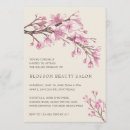 Recherche de ouverture cartes postales Pour elle