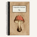 Recherche de vieux papier carnets Nature