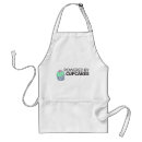 Recherche de action tabliers Cuisinier