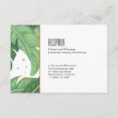 Recherche de feuille banane invitations Verdure