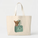 Recherche de chihuahua sacs Steampunk